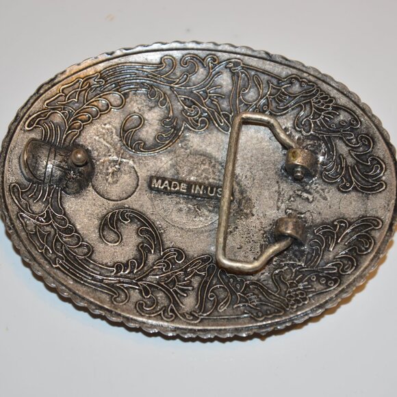 Belts